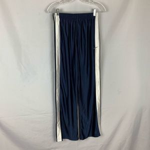 Nike workout pants